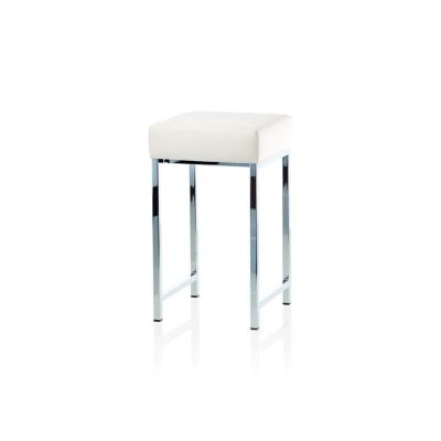 Decor Walther DW 64 Bænk Hvid