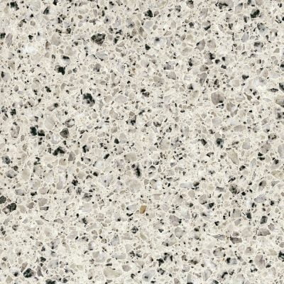 Prøve-Terra Cristal EG0015 MT 15 R