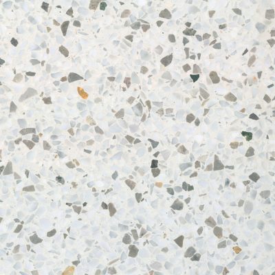 Prøve-Terra Pearl EM0318 MT 15 R