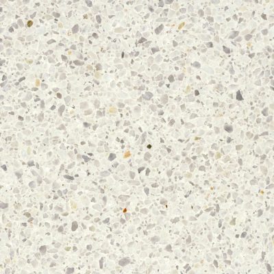 Prøve-Terra Lasa EM1015 MT 15 R