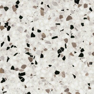 Terrazzo Oslo EM1019 40x40