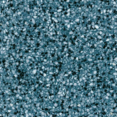 Prøve-Terra Ocean EM1058 MT 15 R