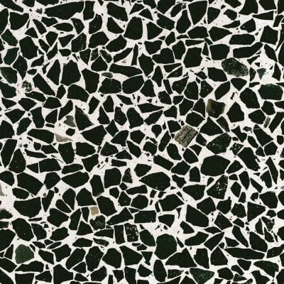 Terrazzo Belpa EM8006 40x40