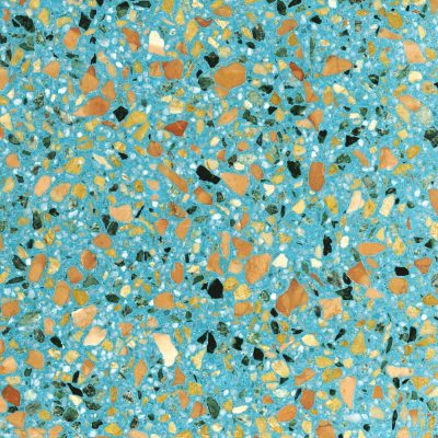 Terrazzo Corandoli EMA 1455 40x40