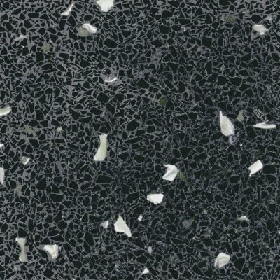 Terrazzo Moorea EMM1290 40x40