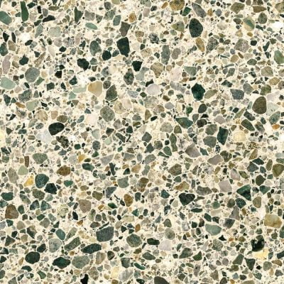 Terrazzo Casanova EV2016 40x40