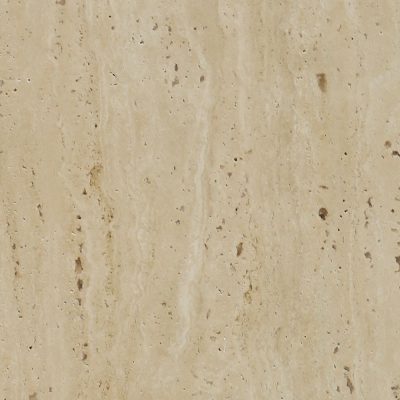 Natursten Supreme Light 5x20 Mat