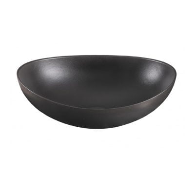 Dune Vask 46x32 Metal Støbejern
