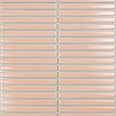 Kit Kat Rosa 29,4x30,7 Blank Mosaik Kit Kat Rosa 29,4x30,7 Blank Mosaik