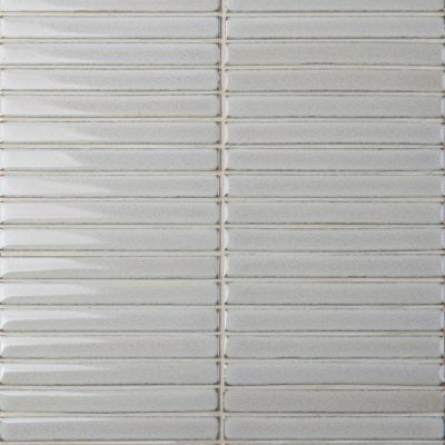 Kit Kat Avorio 29,4x30,7 Blank Mosaik