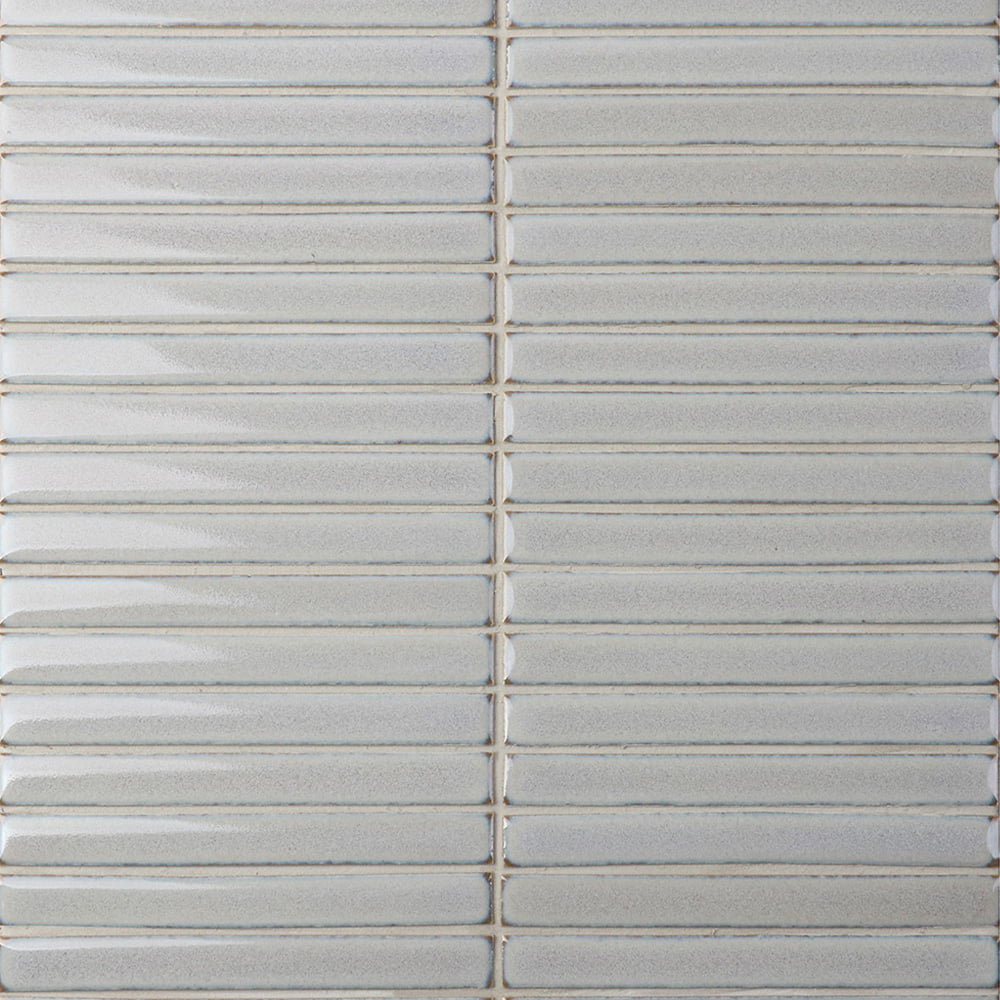 Kit Kat Avorio 29,4x30,7 Blank Mosaik Kit Kat Avorio 29,4x30,7 Blank Mosaik