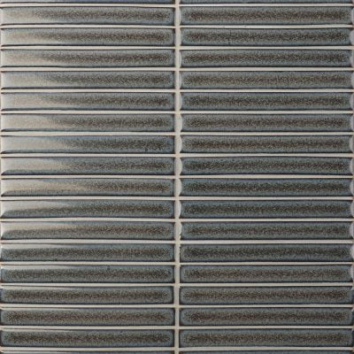 Kit Kat Scuro 29,4x30,7 Blank Mosaik