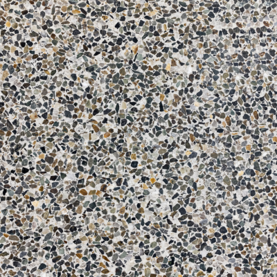 Terrazzo Cannaregio EV2012 40x40