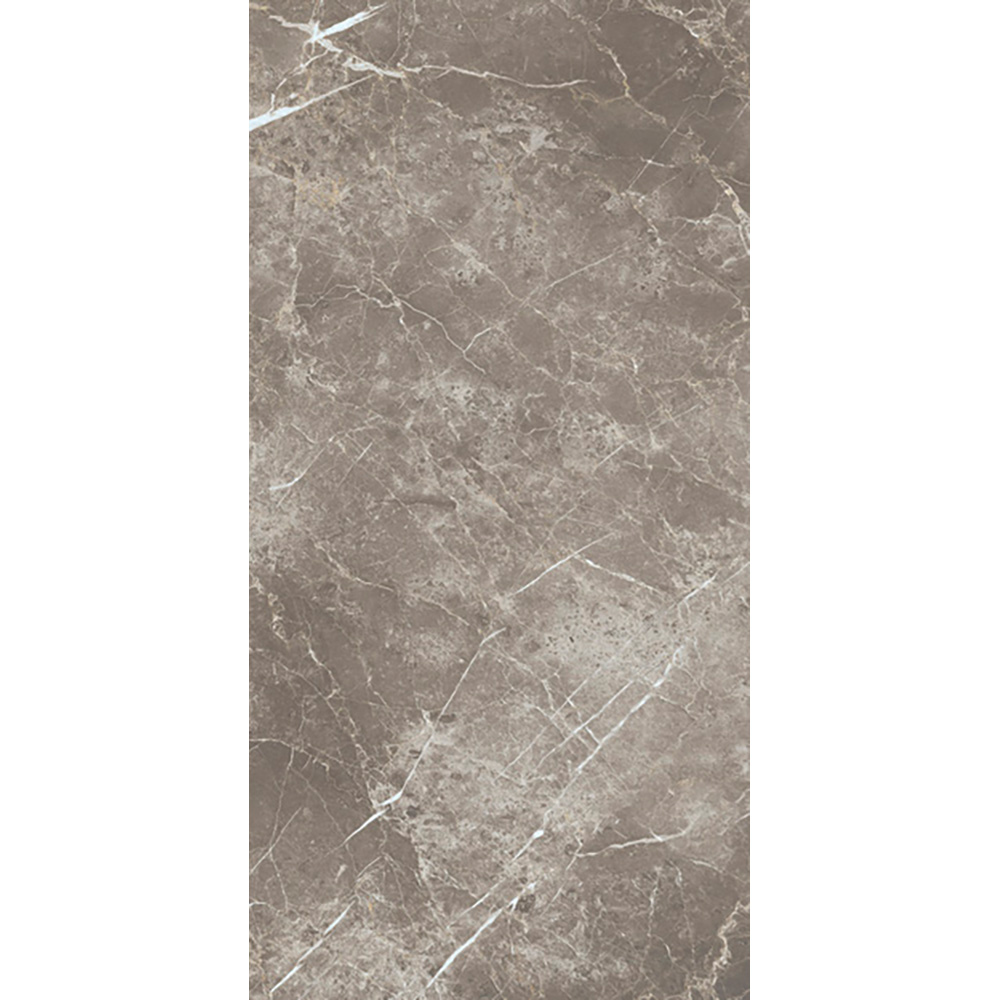 Arceto Carbone 60x120 Mat Arceto Carbone 60x120 Mat - Billede 2