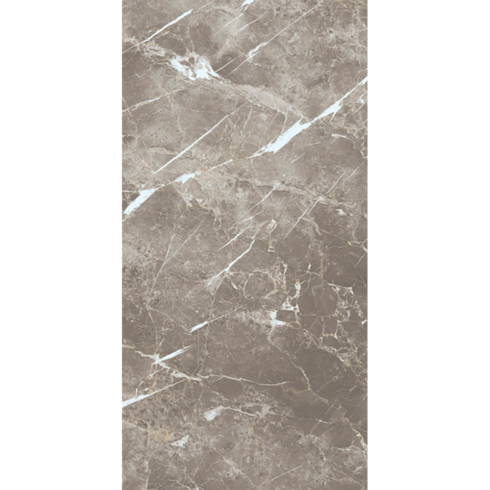 Arceto Carbone 60x120 Mat Arceto Carbone 60x120 Mat - Billede 3