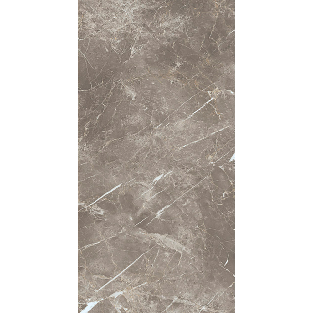 Arceto Carbone 60x120 Mat Arceto Carbone 60x120 Mat - Billede 4
