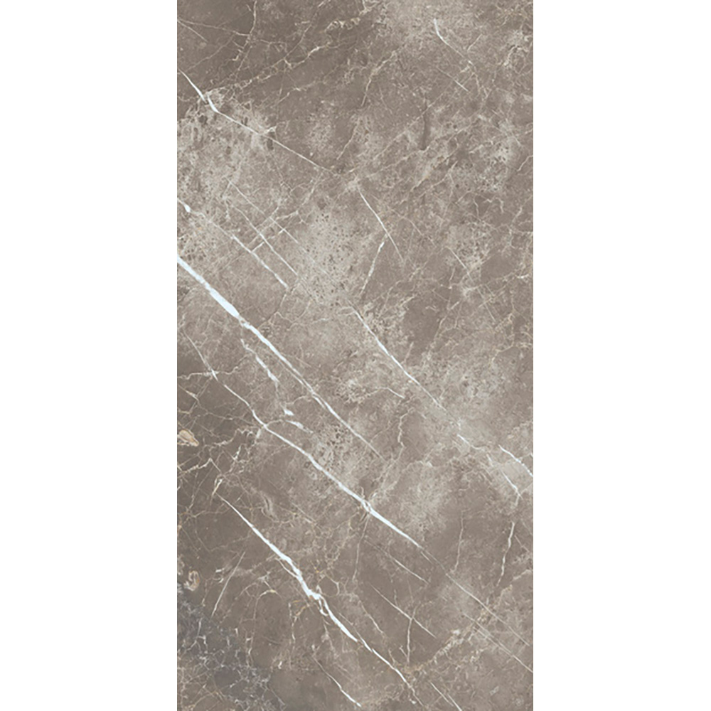 Arceto Carbone 60x120 Mat Arceto Carbone 60x120 Mat - Billede 5