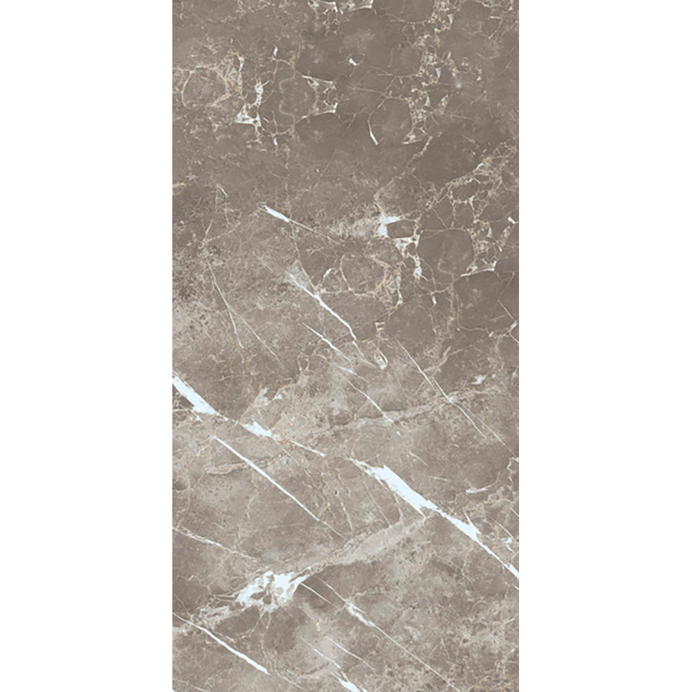 Arceto Carbone 60x120 Mat Arceto Carbone 60x120 Mat - Billede 6