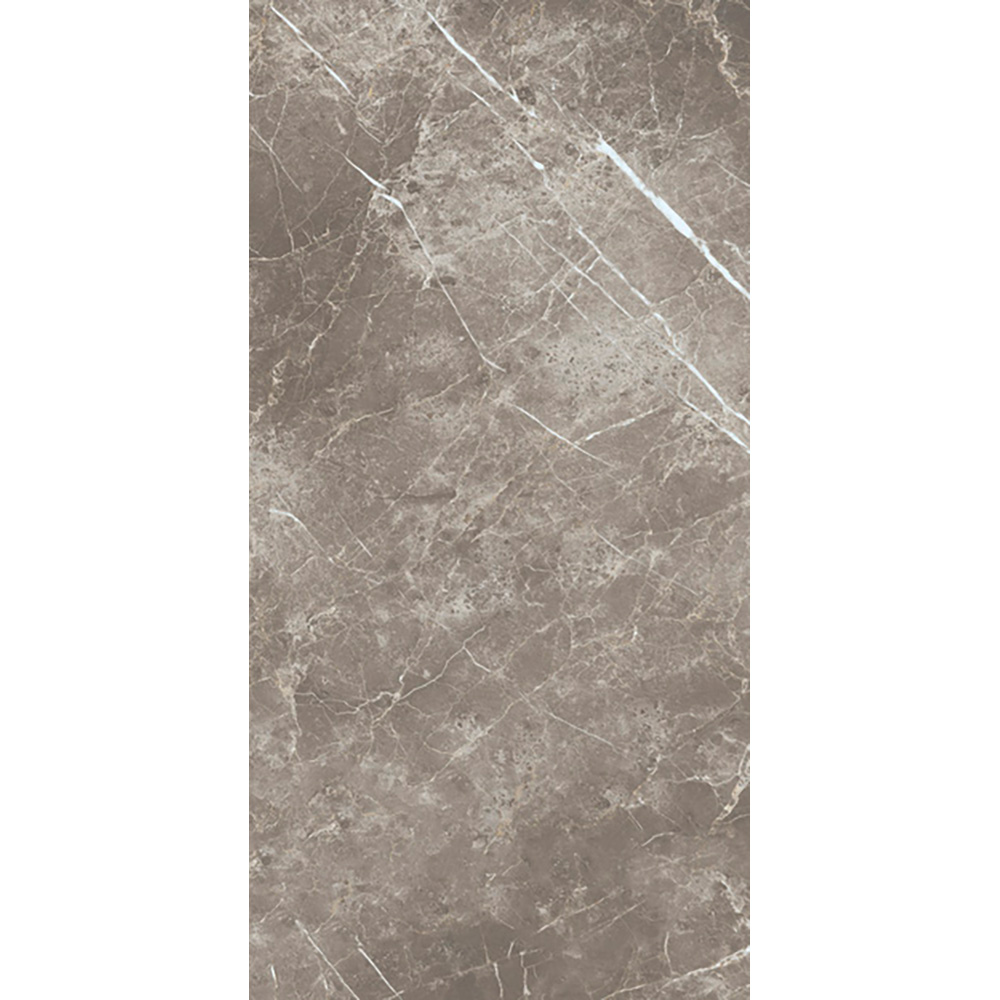 Arceto Carbone 60x120 Mat Arceto Carbone 60x120 Mat - Billede 7