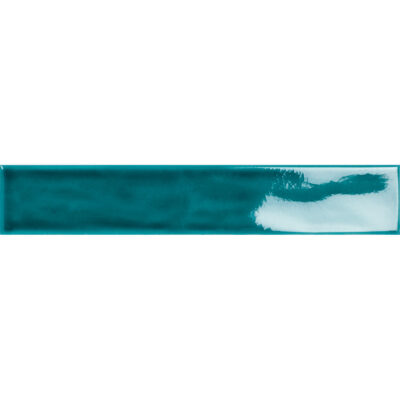Bacoli Aqua 7x40 Blank