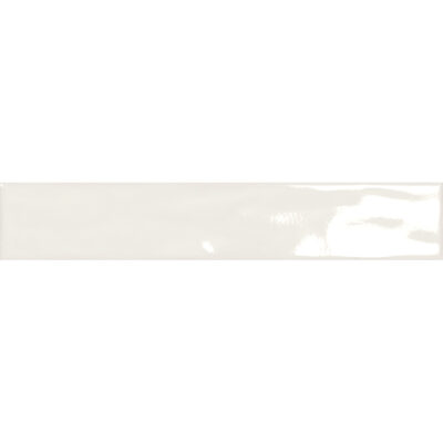Bacoli Bianco 7x40 Blank