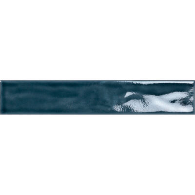 Bacoli Blu 7x40 Blank