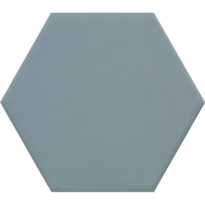 Canna Cielo 14x16 Mat Hexagon