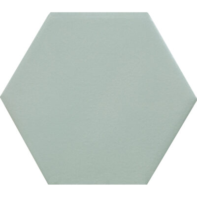 Canna Saggia 14x16 Mat Hexagon