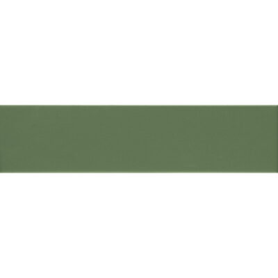 Canna Verde 6x24,5 Mat Sildeben