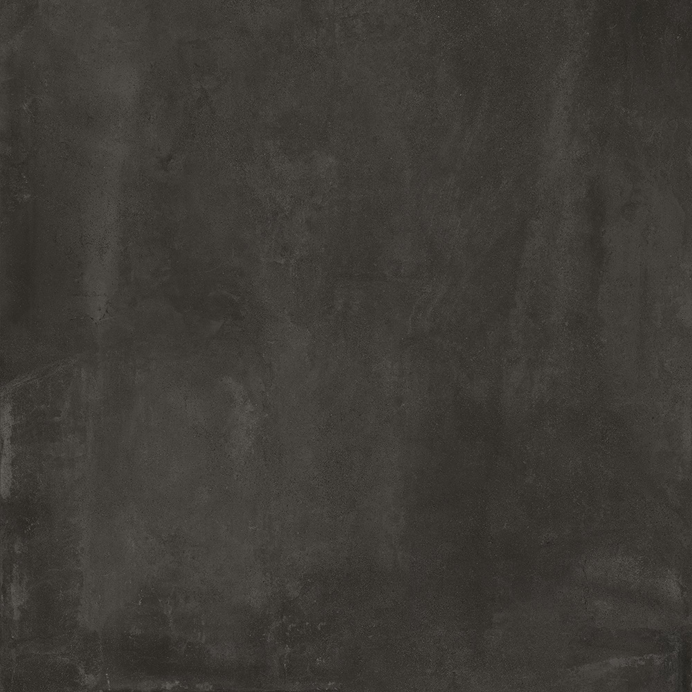 Lugo Nero 120x120 Mat Lugo Nero 120x120 Mat - Billede 2