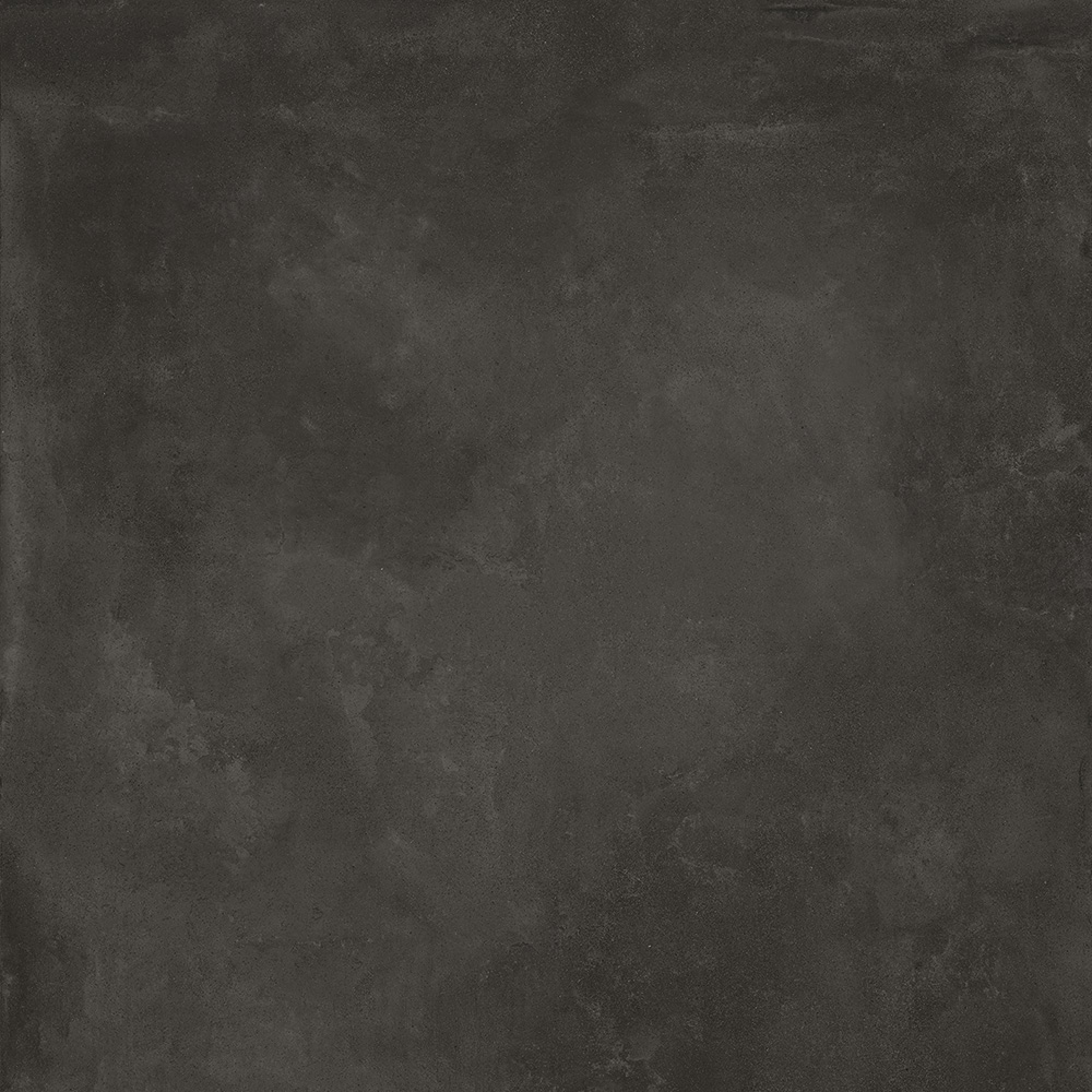 Lugo Nero 120x120 Mat Lugo Nero 120x120 Mat - Billede 3