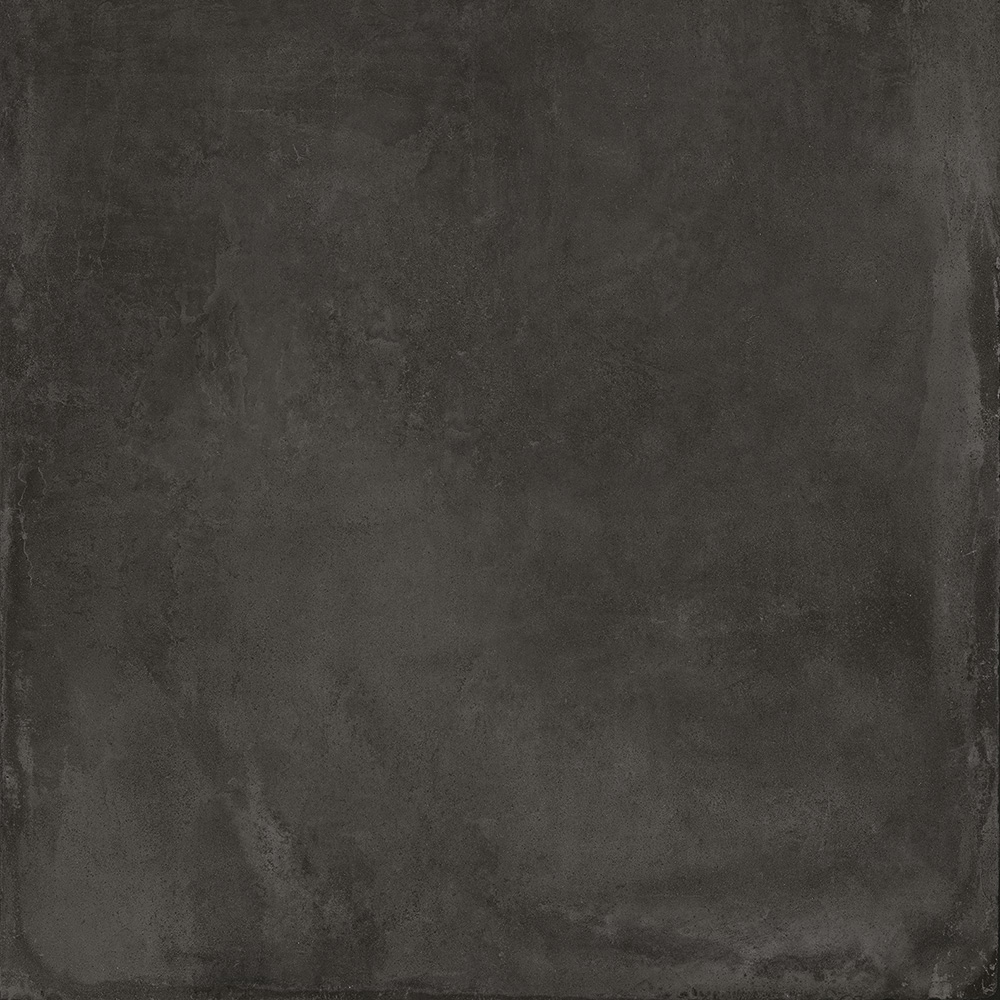Lugo Nero 120x120 Mat Lugo Nero 120x120 Mat - Billede 4