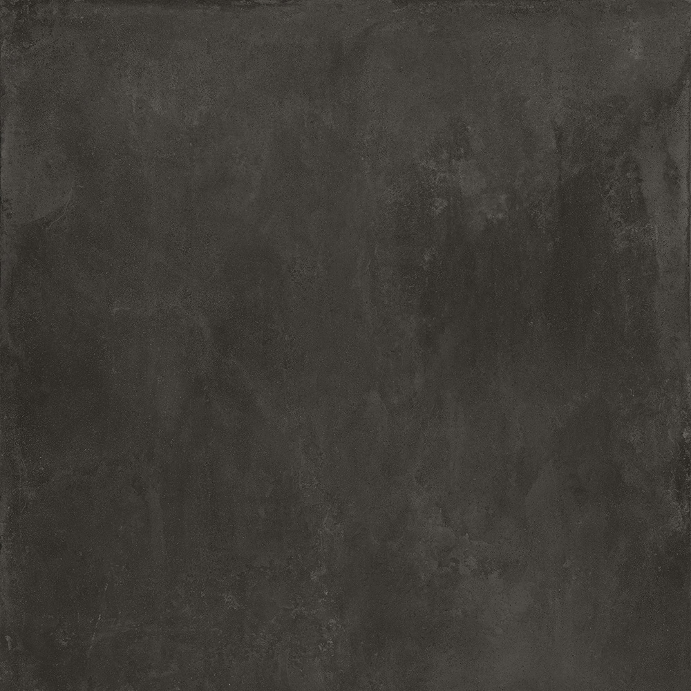 Lugo Nero 120x120 Mat Lugo Nero 120x120 Mat - Billede 5
