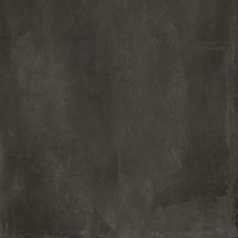 Lugo Nero 120x120 Mat Lugo Nero 120x120 Mat - Billede 6