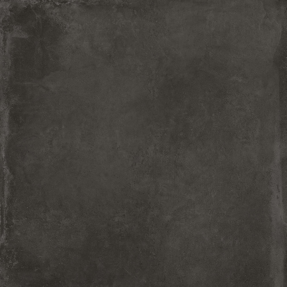 Lugo Nero 120x120 Mat Lugo Nero 120x120 Mat - Billede 7