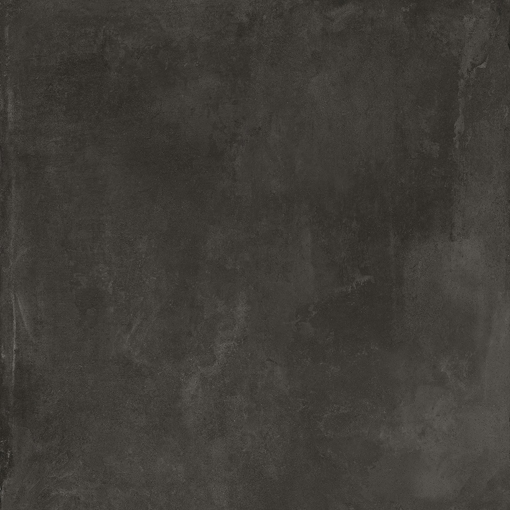 Lugo Nero 120x120 Mat Lugo Nero 120x120 Mat - Billede 8