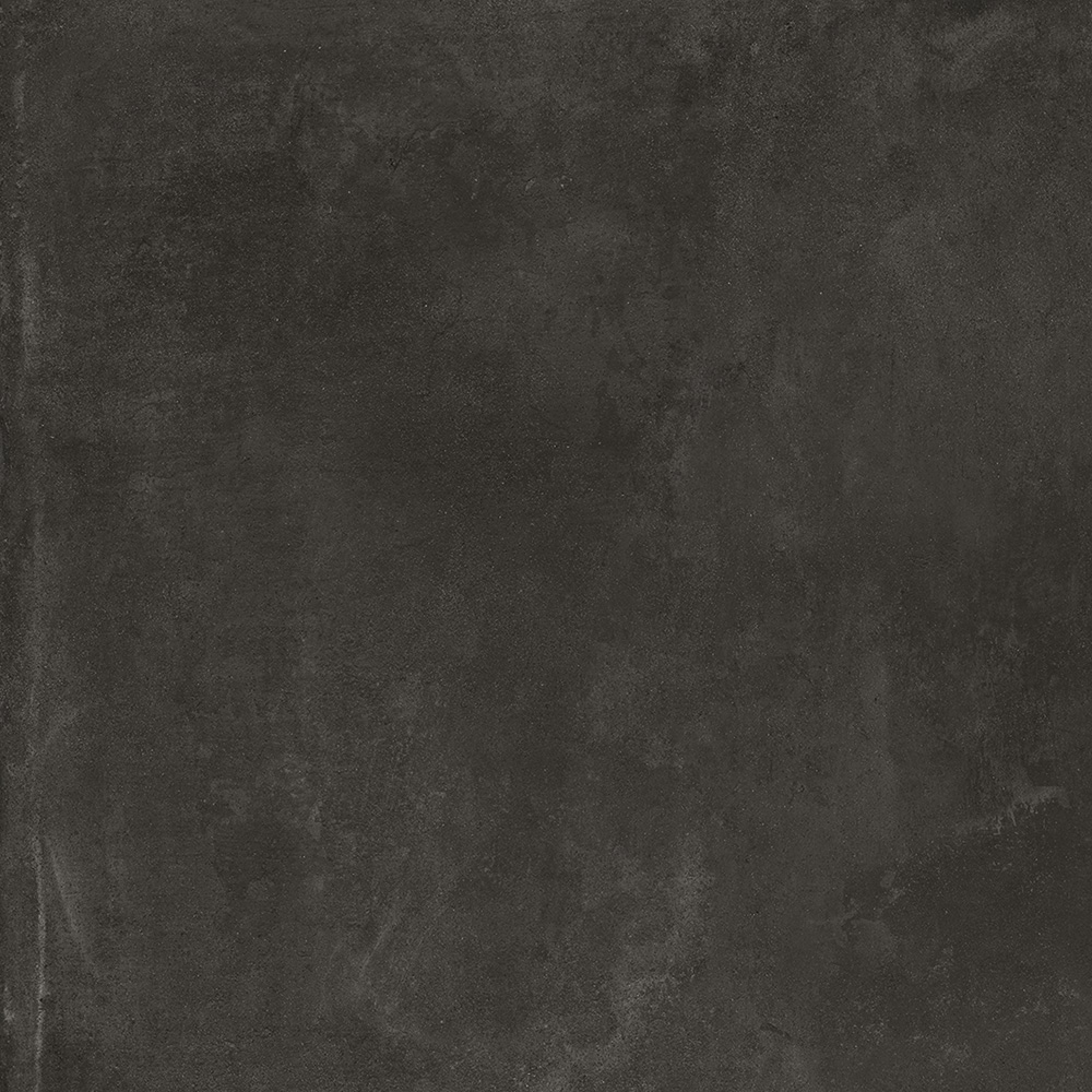 Lugo Nero 90x90 Mat Lugo Nero 90x90 Mat - Billede 9