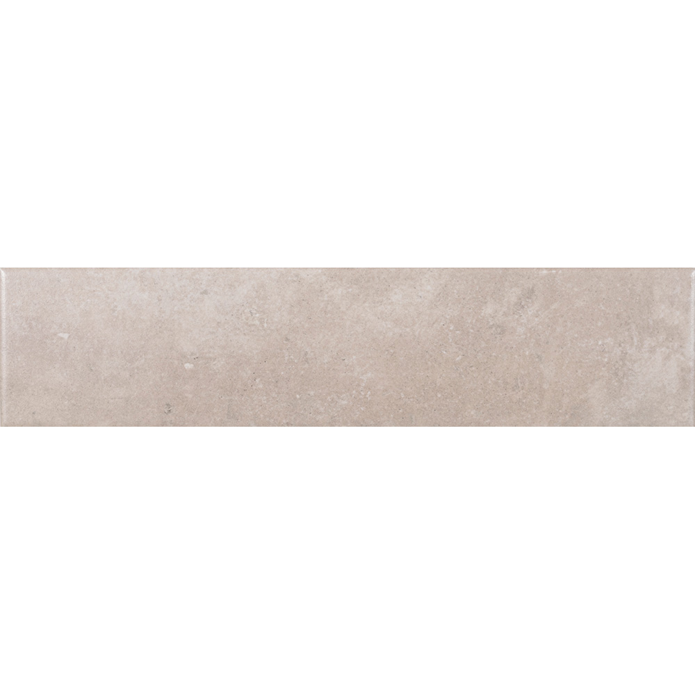Merici Argento 7x30 Mat Merici Argento 7x30 Mat - Billede 2