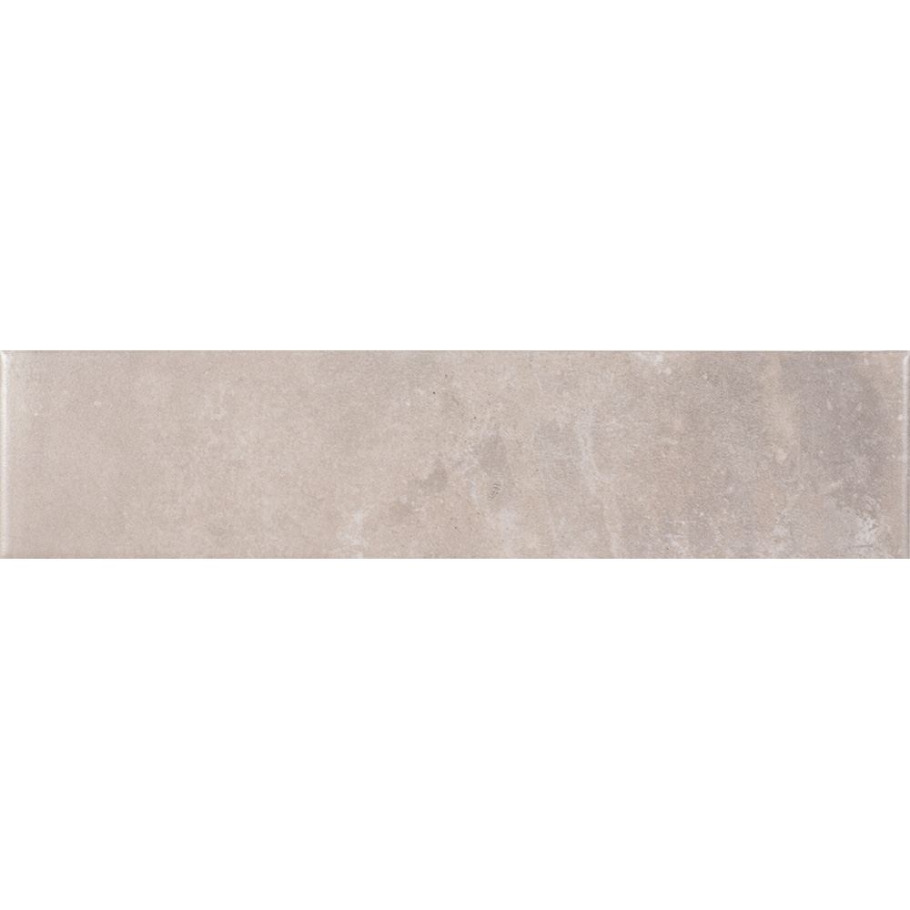 Merici Argento 7x30 Mat Merici Argento 7x30 Mat - Billede 3