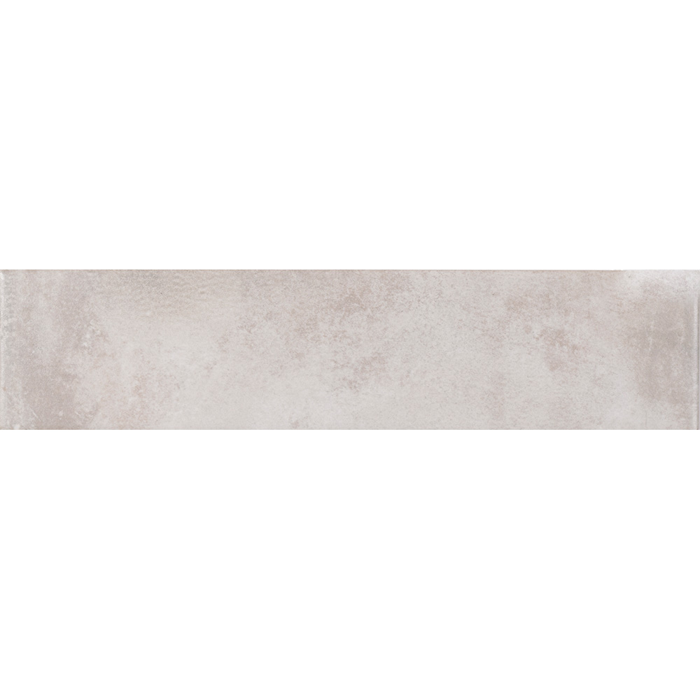 Merici Argento 7x30 Mat Merici Argento 7x30 Mat - Billede 4