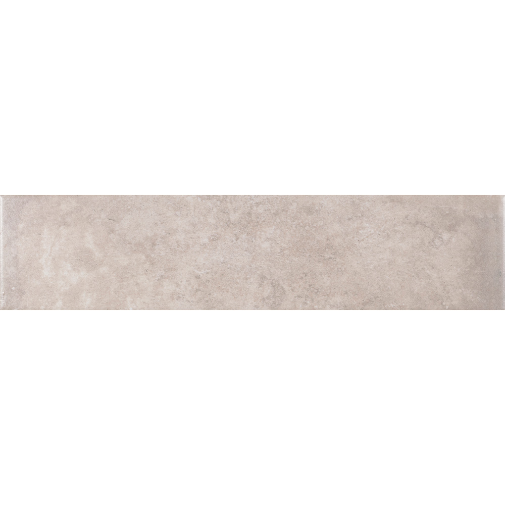 Merici Argento 7x30 Mat Merici Argento 7x30 Mat - Billede 5