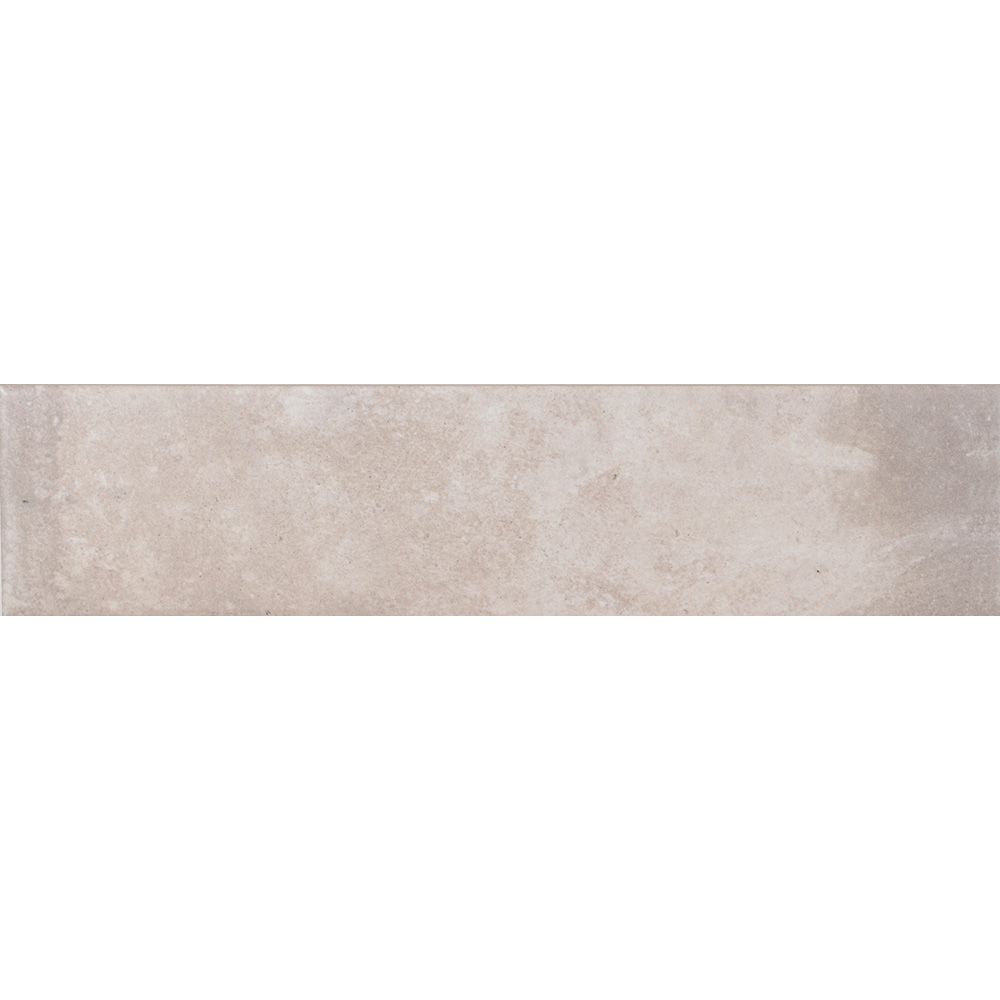 Merici Argento 7x30 Mat Merici Argento 7x30 Mat - Billede 6
