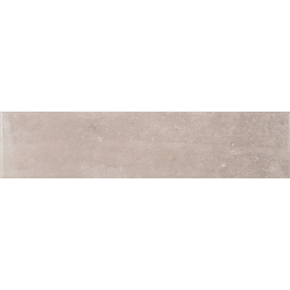 Merici Argento 7x30 Mat Merici Argento 7x30 Mat - Billede 7