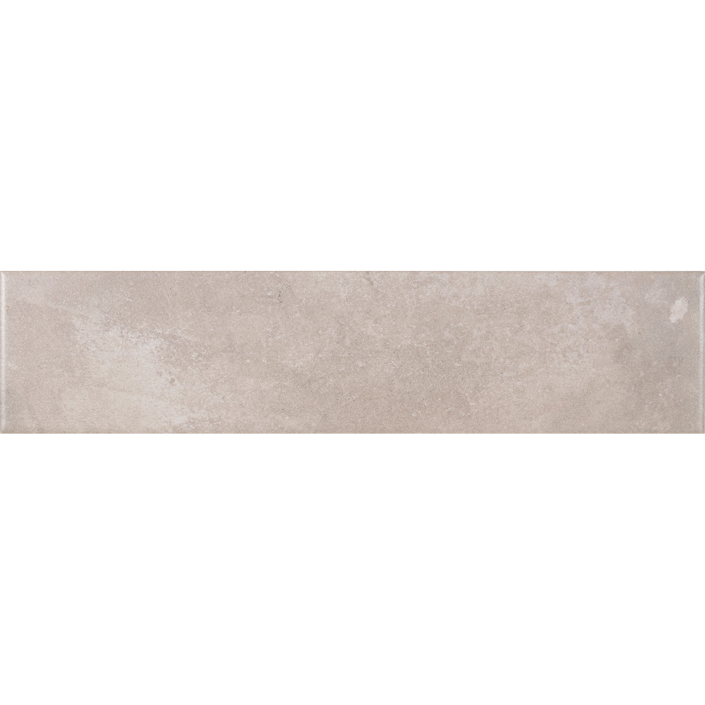 Merici Argento 7x30 Mat Merici Argento 7x30 Mat - Billede 8