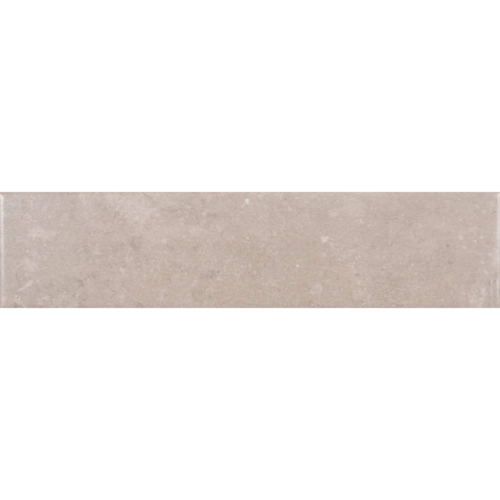 Merici Argento 7x30 Mat Merici Argento 7x30 Mat - Billede 9