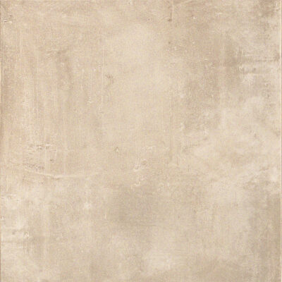 Monza Sabbia 60x60 Mat