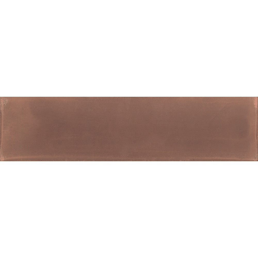 Pioppi Marrone 7x28 Mat Pioppi Marrone 7x28 Mat - Billede 2