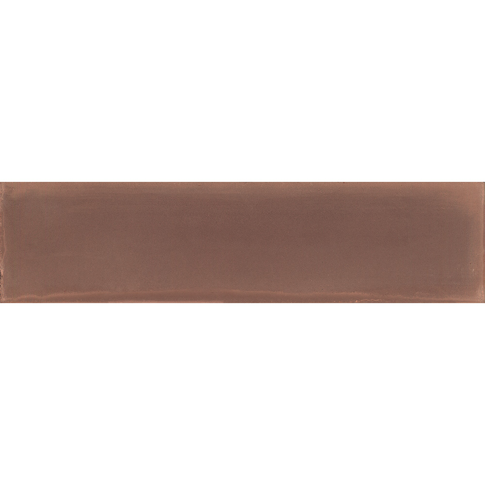 Pioppi Marrone 7x28 Mat Pioppi Marrone 7x28 Mat - Billede 3