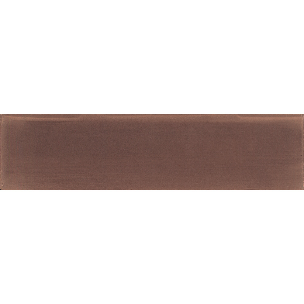 Pioppi Marrone 7x28 Mat Pioppi Marrone 7x28 Mat - Billede 4