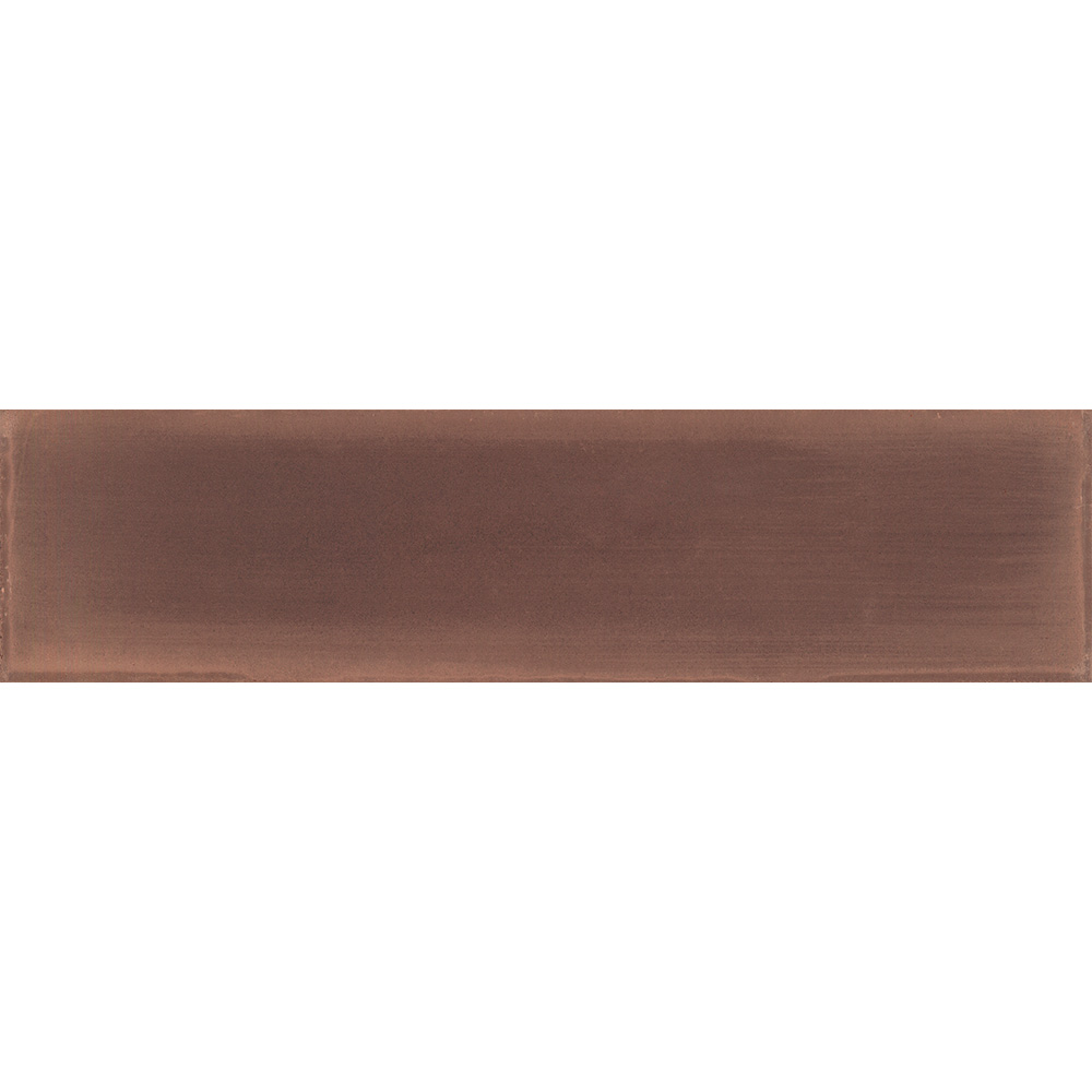 Pioppi Marrone 7x28 Mat Pioppi Marrone 7x28 Mat - Billede 5